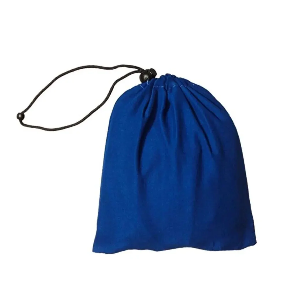 NCAA BYU Cougars Cozy Cover Portable Easy Seat Game Day Tailgating School Spirit